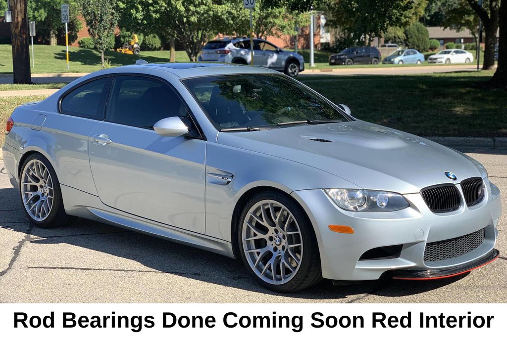 bmw 3 series 2008 WBSWD935X8PY39725 image bmw 3 series 2008 WBSWD935X8PY39725 image